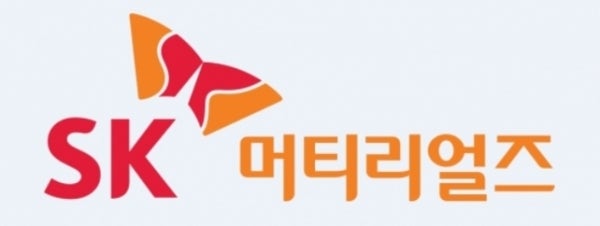 thumbnail 1764883332731 생산직 채용공고 생산직자기소개서 첨삭 대기업생산직 자소서 작성 자소서문항 자기소개서항목 자소서예시 합격후기 잡코리아 사람인 자소설닷컴 고초대졸 취업 이력서 생산직채용공고 생산직 자소서첨삭 생산직 자기소개서 대필 현대자동차, SK하이닉스, 기아자동차, 삼성전자, 포스코, 현대로템, SK,CJ,롯데,GS 등 대기업 생산직 자소서 면접 매년 합격 다수