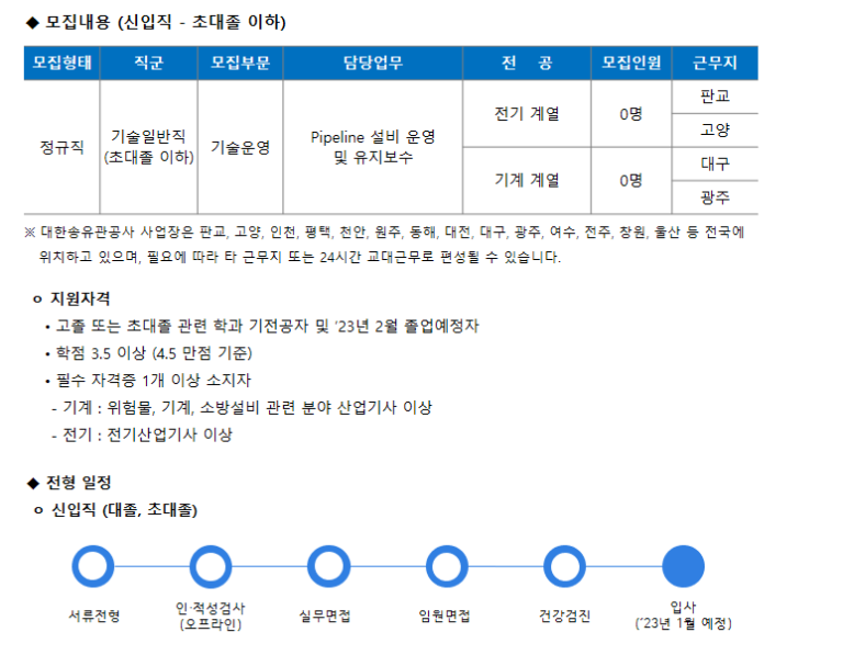 thumbnail 1765012937084 생산직 채용공고 생산직자기소개서 첨삭 대기업생산직 자소서 작성 자소서문항 자기소개서항목 자소서예시 합격후기 잡코리아 사람인 자소설닷컴 고초대졸 취업 이력서 생산직채용공고 생산직 자소서첨삭 생산직 자기소개서 대필 현대자동차, SK하이닉스, 기아자동차, 삼성전자, 포스코, 현대로템, SK,CJ,롯데,GS 등 대기업 생산직 자소서 면접 매년 합격 다수