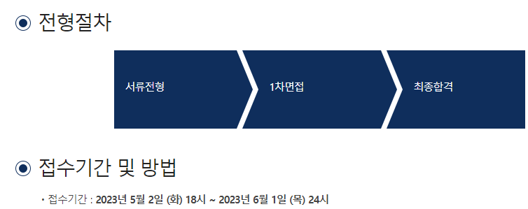 thumbnail 1769354528148 생산직 채용공고 생산직자기소개서 첨삭 대기업생산직 자소서 작성 자소서문항 자기소개서항목 자소서예시 합격후기 잡코리아 사람인 자소설닷컴 고초대졸 취업 이력서 생산직채용공고 생산직 자소서첨삭 생산직 자기소개서 대필 현대자동차, SK하이닉스, 기아자동차, 삼성전자, 포스코, 현대로템, SK,CJ,롯데,GS 등 대기업 생산직 자소서 면접 매년 합격 다수