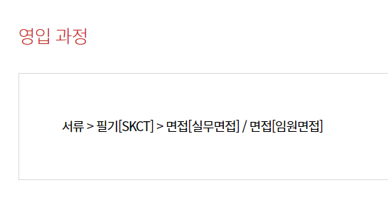 thumbnail 1776288126651 생산직 채용공고 생산직자기소개서 첨삭 대기업생산직 자소서 작성 자소서문항 자기소개서항목 자소서예시 합격후기 잡코리아 사람인 자소설닷컴 고초대졸 취업 이력서 생산직채용공고 생산직 자소서첨삭 생산직 자기소개서 대필 현대자동차, SK하이닉스, 기아자동차, 삼성전자, 포스코, 현대로템, SK,CJ,롯데,GS 등 대기업 생산직 자소서 면접 매년 합격 다수