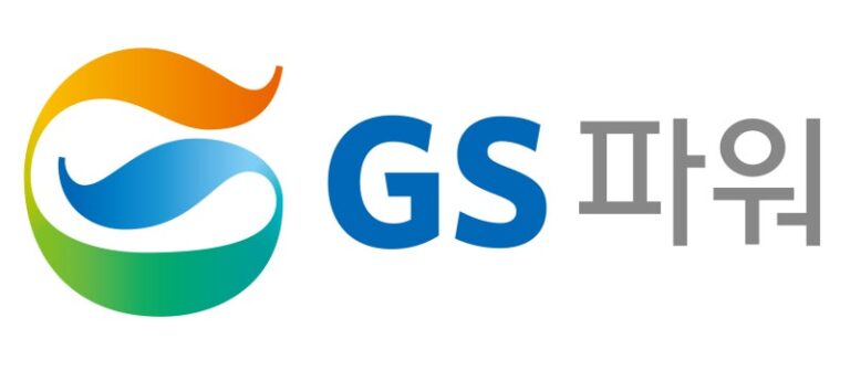 thumbnail 1776331319511 생산직 채용공고 생산직자기소개서 첨삭 대기업생산직 자소서 작성 자소서문항 자기소개서항목 자소서예시 합격후기 잡코리아 사람인 자소설닷컴 고초대졸 취업 이력서 생산직채용공고 생산직 자소서첨삭 생산직 자기소개서 대필 현대자동차, SK하이닉스, 기아자동차, 삼성전자, 포스코, 현대로템, SK,CJ,롯데,GS 등 대기업 생산직 자소서 면접 매년 합격 다수