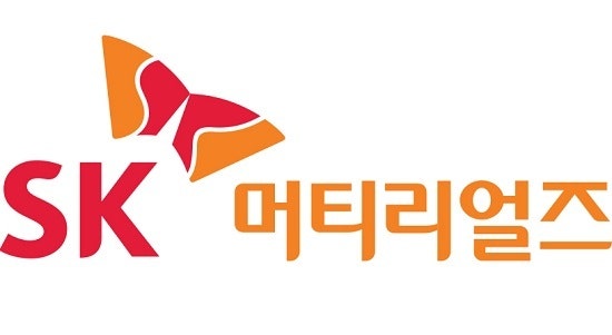 thumbnail 1776374515774 생산직 채용공고 생산직자기소개서 첨삭 대기업생산직 자소서 작성 자소서문항 자기소개서항목 자소서예시 합격후기 잡코리아 사람인 자소설닷컴 고초대졸 취업 이력서 생산직채용공고 생산직 자소서첨삭 생산직 자기소개서 대필 현대자동차, SK하이닉스, 기아자동차, 삼성전자, 포스코, 현대로템, SK,CJ,롯데,GS 등 대기업 생산직 자소서 면접 매년 합격 다수