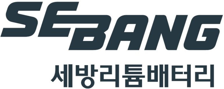 thumbnail 1776396115194 생산직 채용공고 생산직자기소개서 첨삭 대기업생산직 자소서 작성 자소서문항 자기소개서항목 자소서예시 합격후기 잡코리아 사람인 자소설닷컴 고초대졸 취업 이력서 생산직채용공고 생산직 자소서첨삭 생산직 자기소개서 대필 현대자동차, SK하이닉스, 기아자동차, 삼성전자, 포스코, 현대로템, SK,CJ,롯데,GS 등 대기업 생산직 자소서 면접 매년 합격 다수