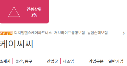 thumbnail 1784884916965 생산직 채용공고 생산직자기소개서 첨삭 대기업생산직 자소서 작성 자소서문항 자기소개서항목 자소서예시 합격후기 잡코리아 사람인 자소설닷컴 고초대졸 취업 이력서 생산직채용공고 생산직 자소서첨삭 생산직 자기소개서 대필 현대자동차, SK하이닉스, 기아자동차, 삼성전자, 포스코, 현대로템, SK,CJ,롯데,GS 등 대기업 생산직 자소서 면접 매년 합격 다수