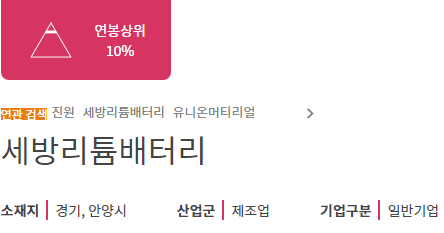 thumbnail 1784928142529 생산직 채용공고 생산직자기소개서 첨삭 대기업생산직 자소서 작성 자소서문항 자기소개서항목 자소서예시 합격후기 잡코리아 사람인 자소설닷컴 고초대졸 취업 이력서 생산직채용공고 생산직 자소서첨삭 생산직 자기소개서 대필 현대자동차, SK하이닉스, 기아자동차, 삼성전자, 포스코, 현대로템, SK,CJ,롯데,GS 등 대기업 생산직 자소서 면접 매년 합격 다수