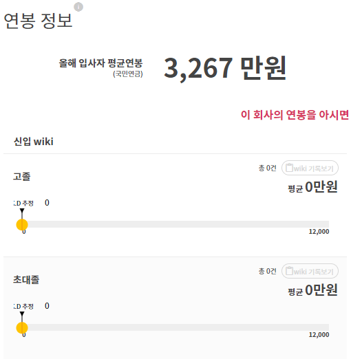 thumbnail 1786418515000 생산직 채용공고 생산직자기소개서 첨삭 대기업생산직 자소서 작성 자소서문항 자기소개서항목 자소서예시 합격후기 잡코리아 사람인 자소설닷컴 고초대졸 취업 이력서 생산직채용공고 생산직 자소서첨삭 생산직 자기소개서 대필 현대자동차, SK하이닉스, 기아자동차, 삼성전자, 포스코, 현대로템, SK,CJ,롯데,GS 등 대기업 생산직 자소서 면접 매년 합격 다수